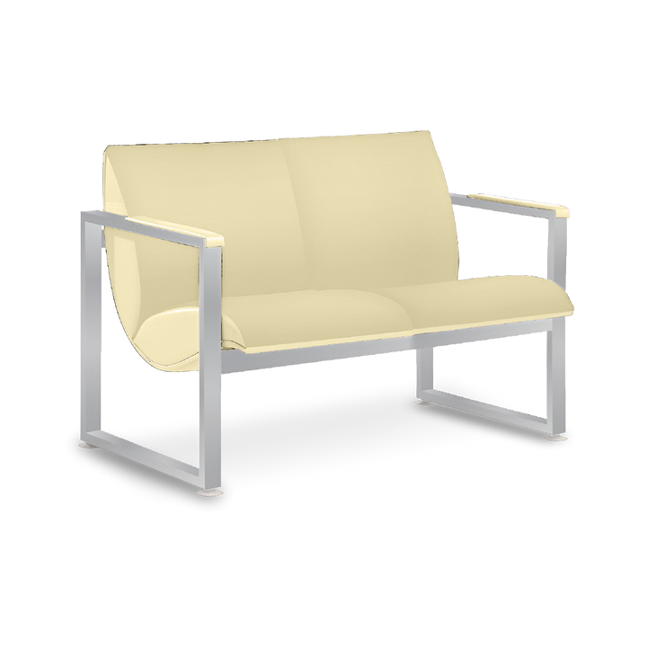 MONO Sofa
