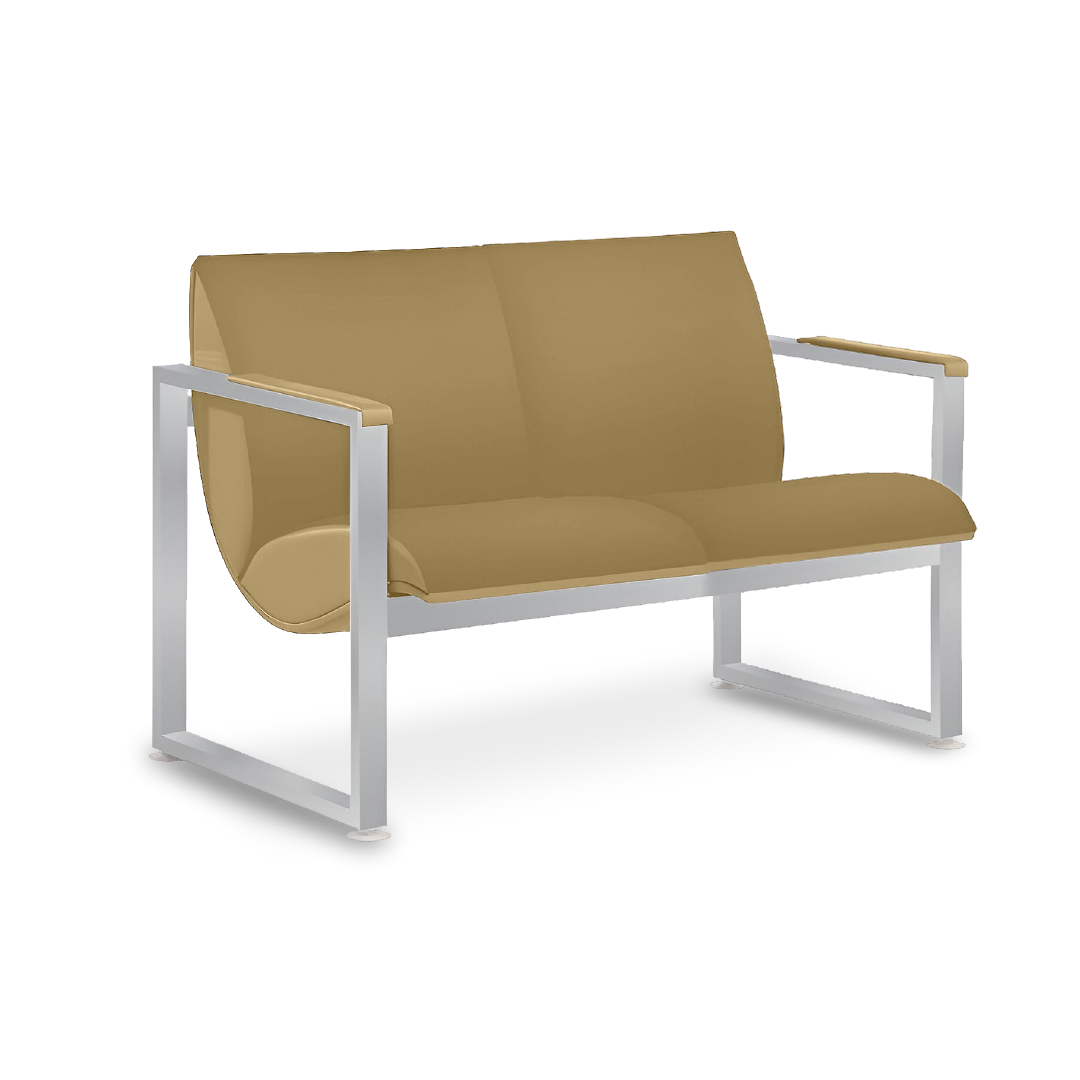 MONO Sofa