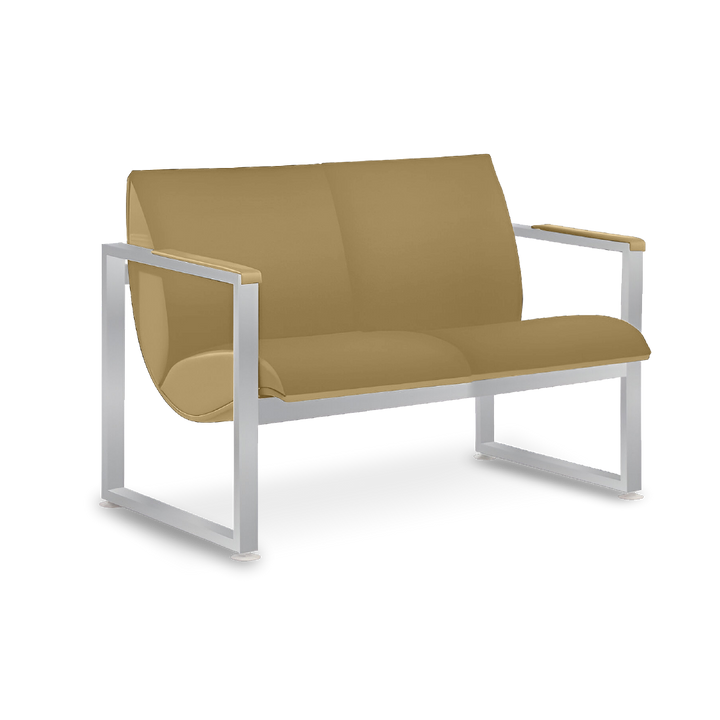 MONO Sofa