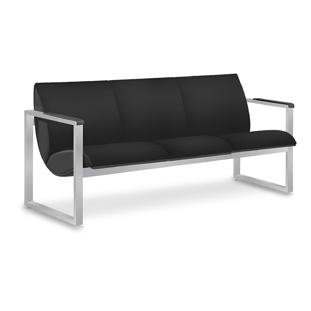 MONO Sofa