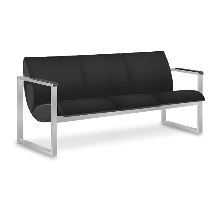 MONO Sofa
