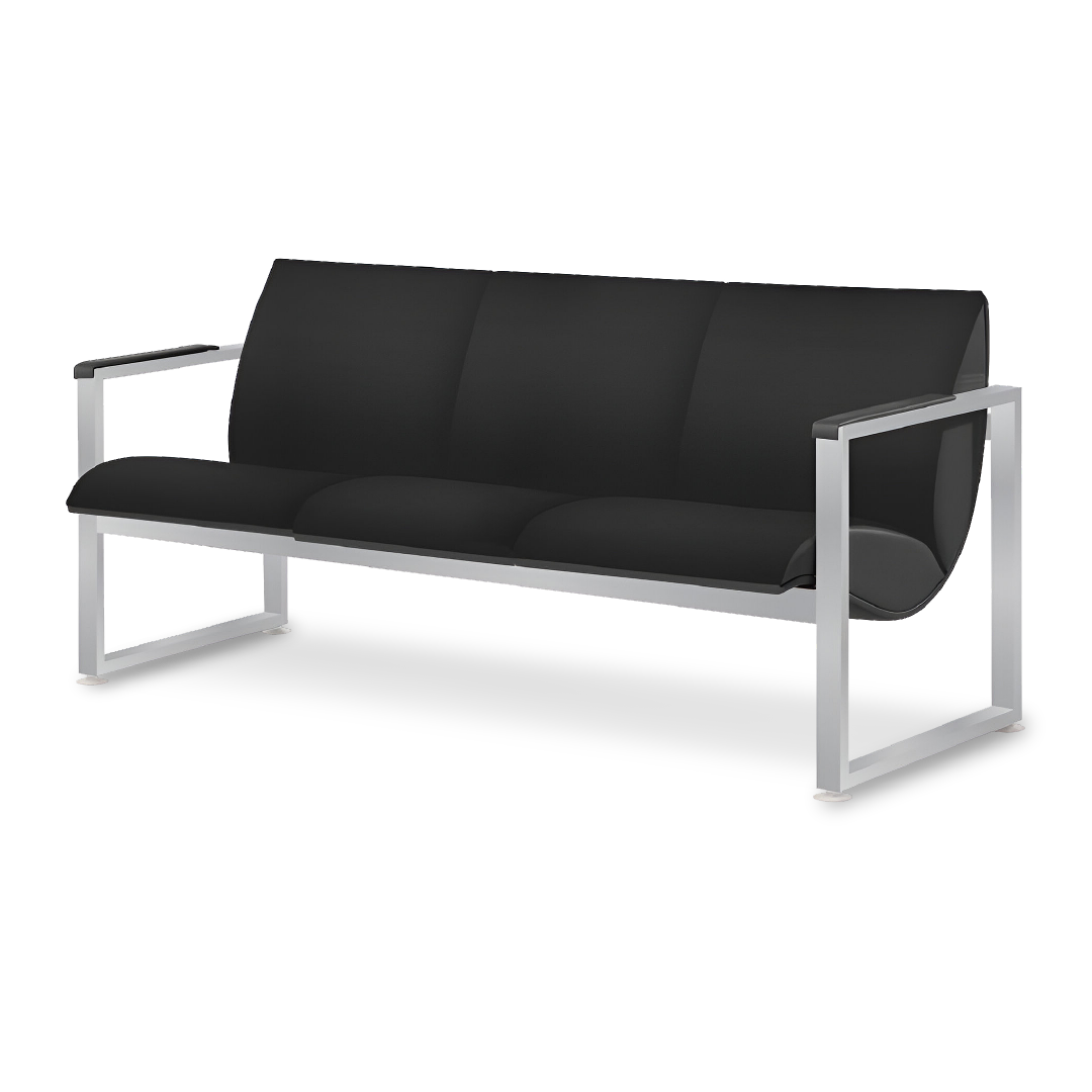 MONO Sofa