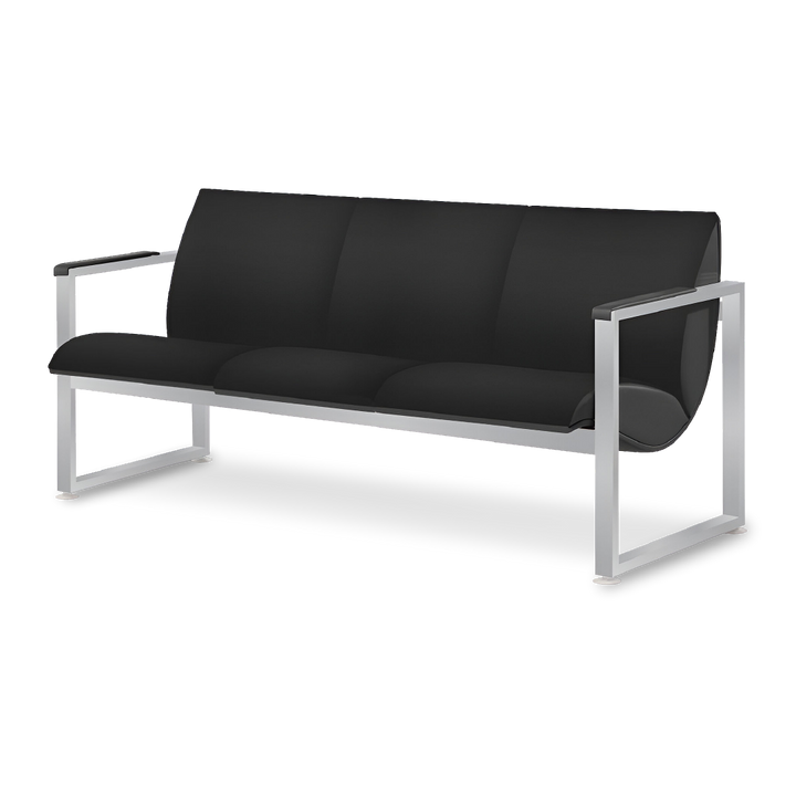 MONO Sofa