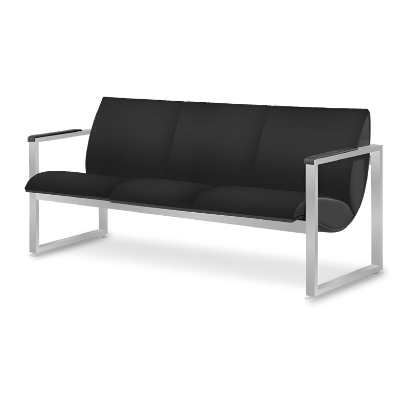 MONN Sofa