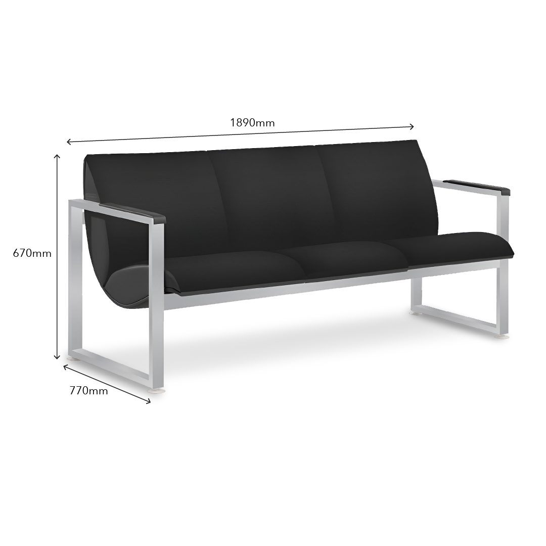 MONO Sofa