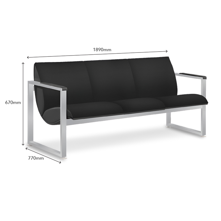 MONO Sofa
