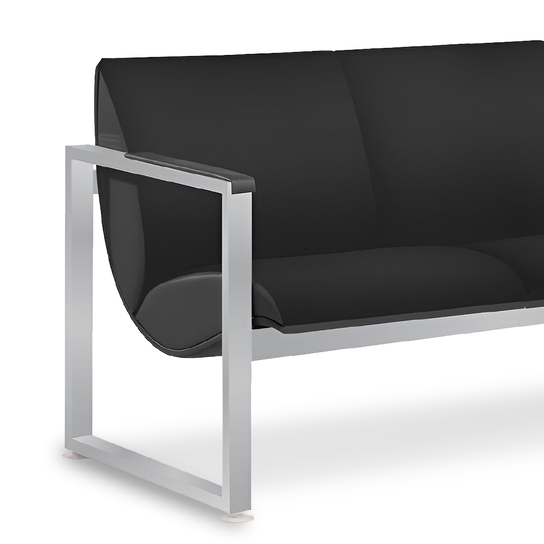MONO Sofa