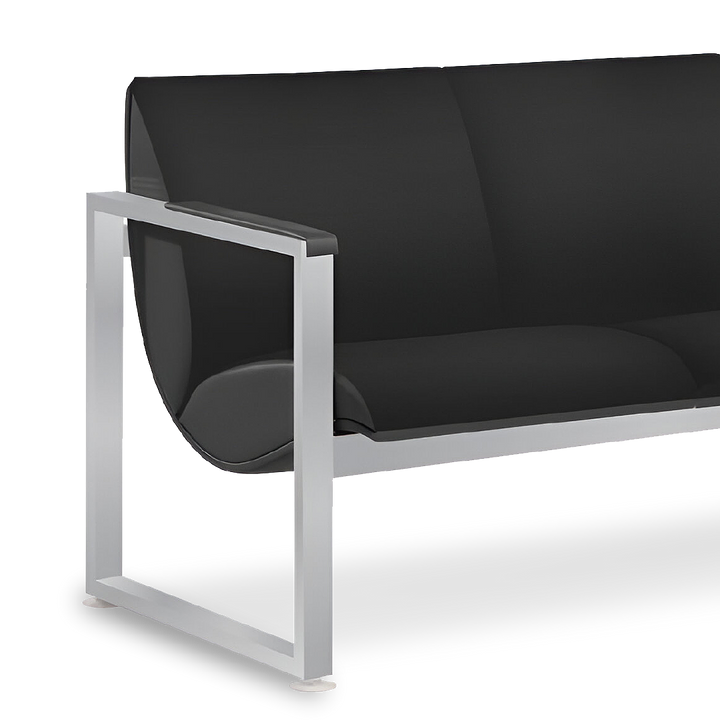 MONO Sofa