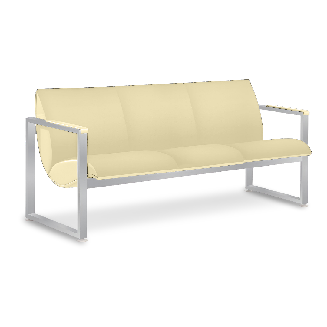 MONO Sofa
