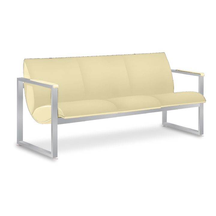 MONO Sofa