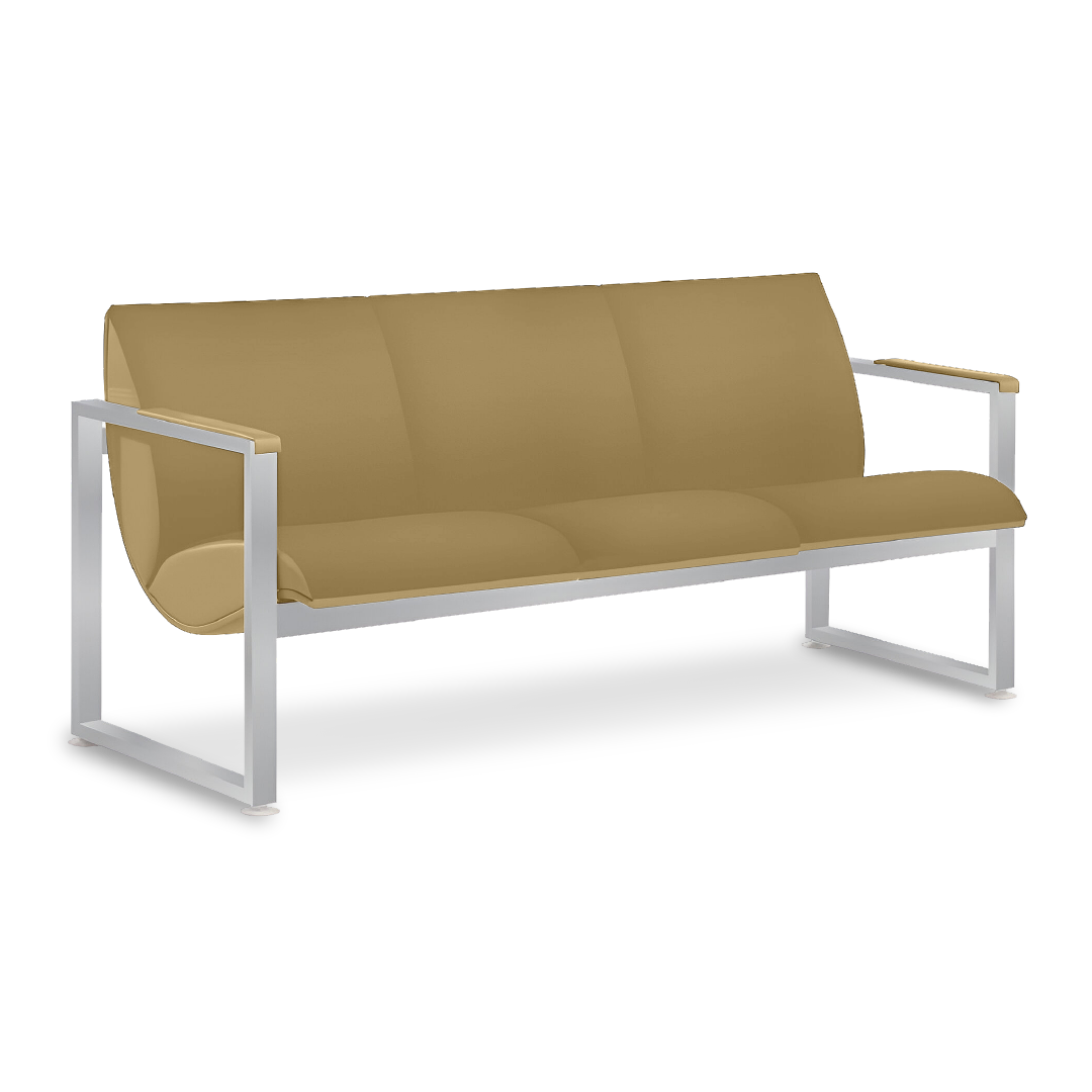 MONO Sofa