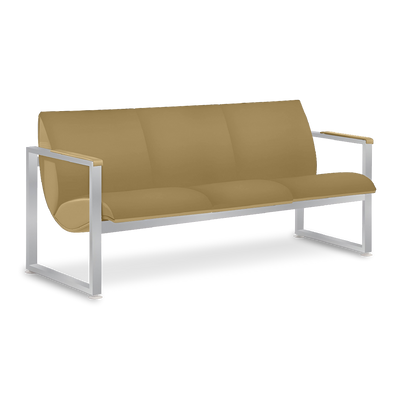 MONN Sofa