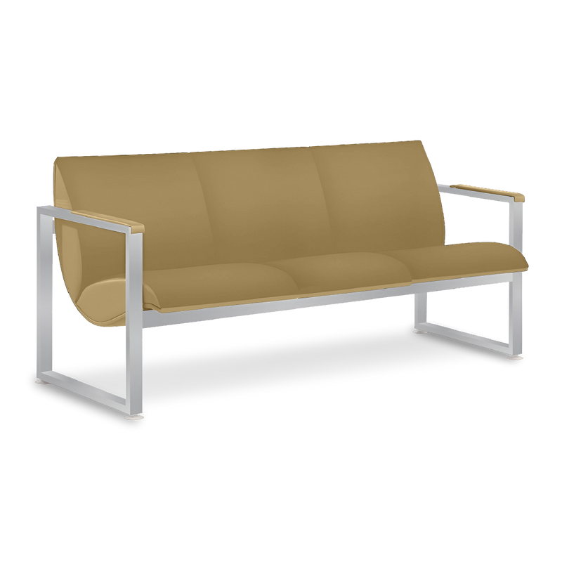 MONN Sofa