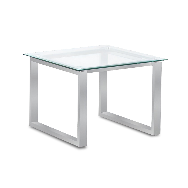 MONN Square Coffee Table 6T