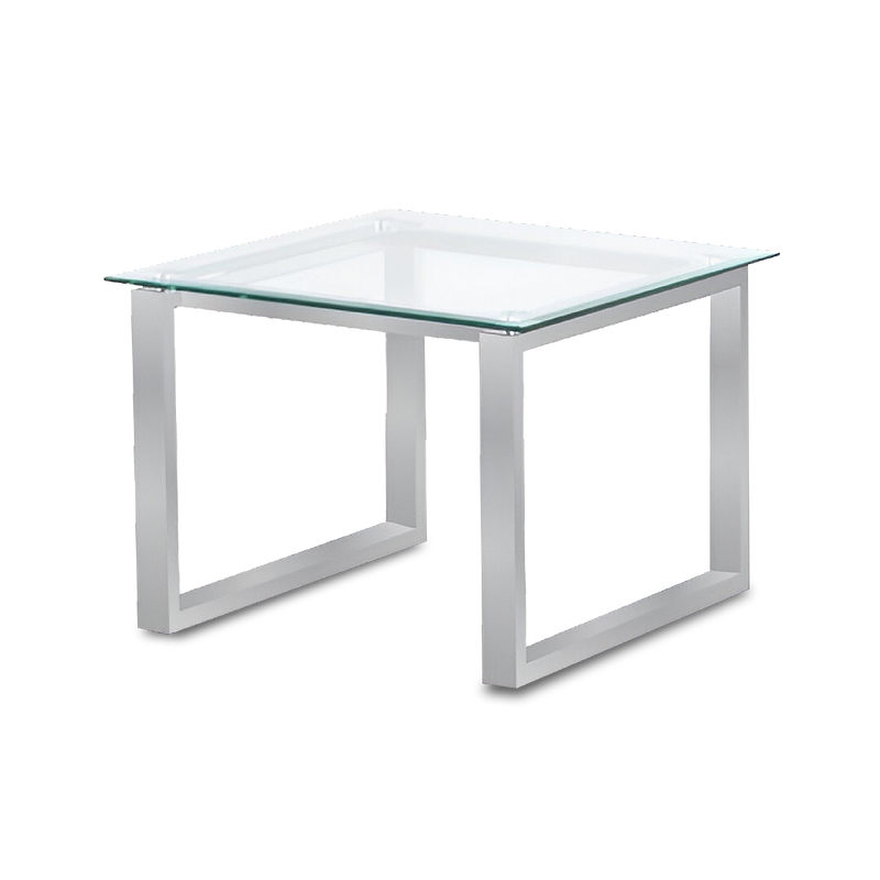 MONN Square Coffee Table 6T