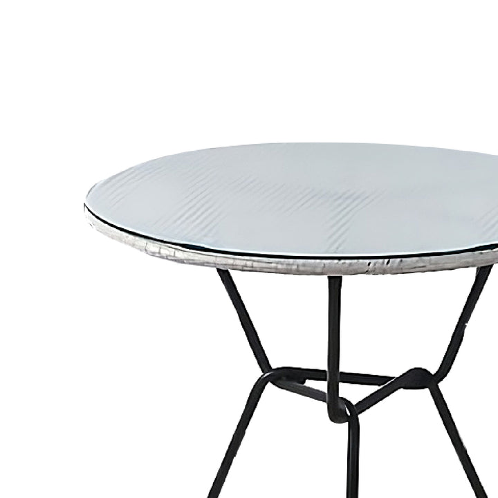 MONSOON II Outdoor Table