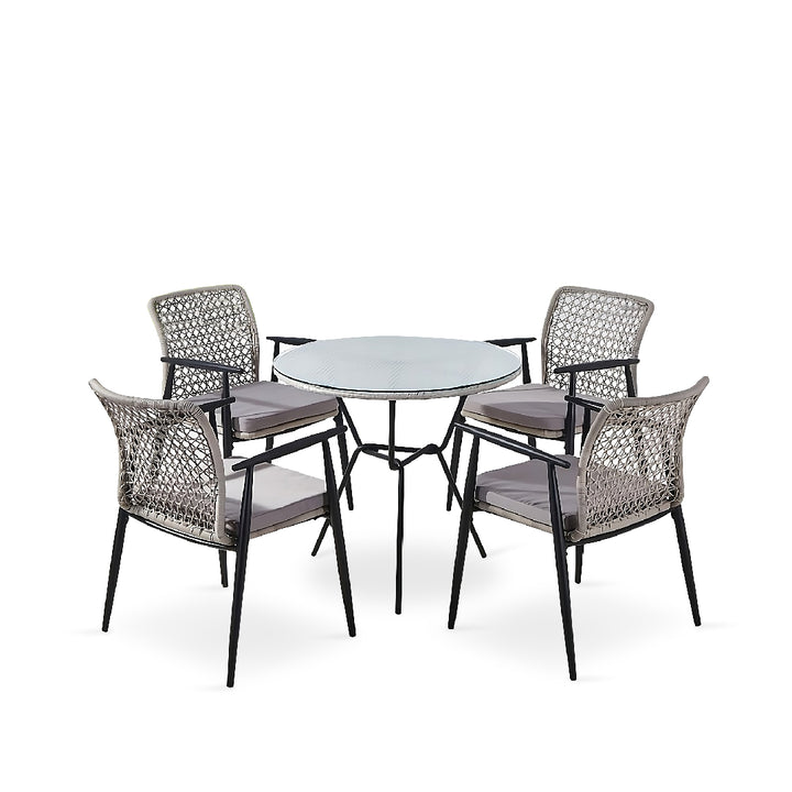 MONSOON II Outdoor Table