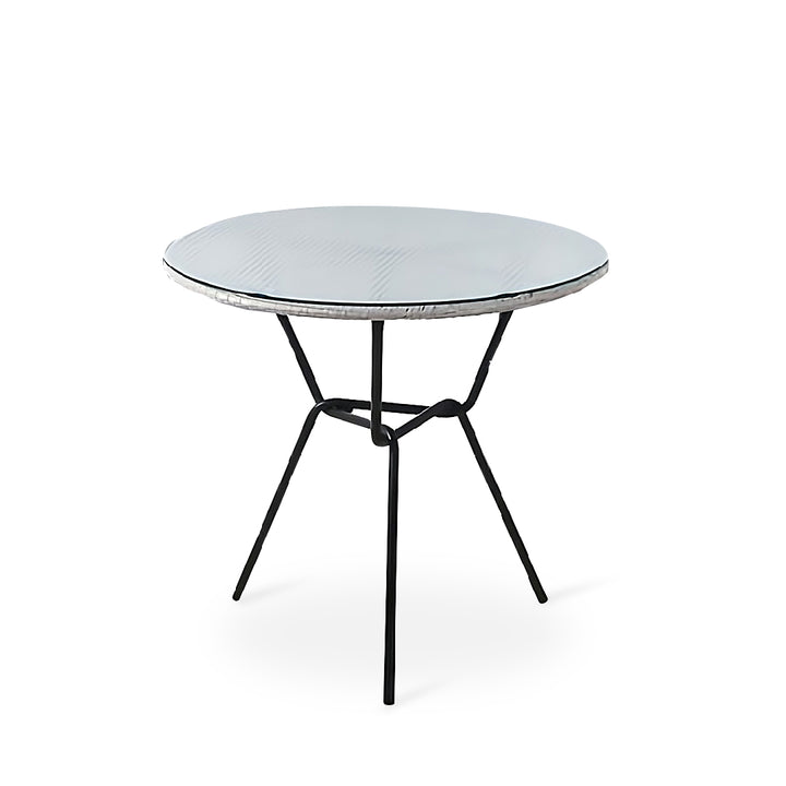 MONSOON II Outdoor Table