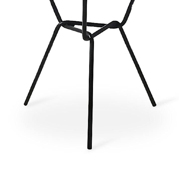 MONSOON II Outdoor Set