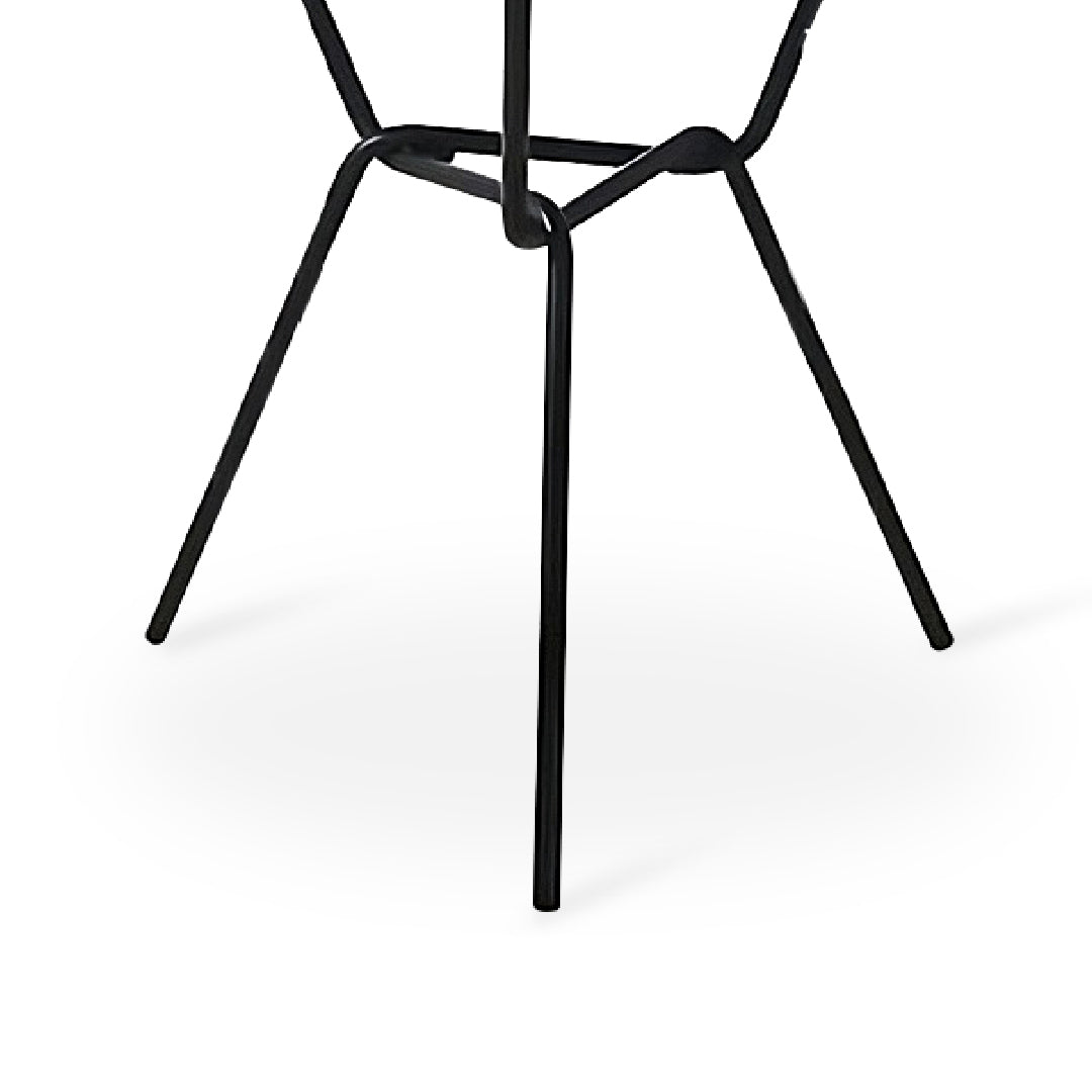 MONSOON II Outdoor Table