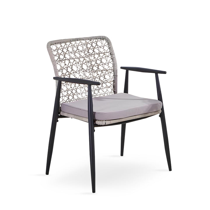 MONSOON II Outdoor Set