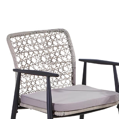 MONSOON Outdoor Set