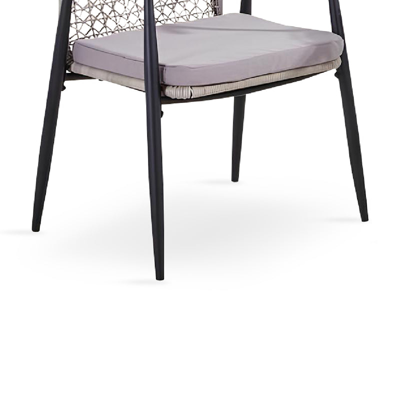 MONSOON Outdoor Set