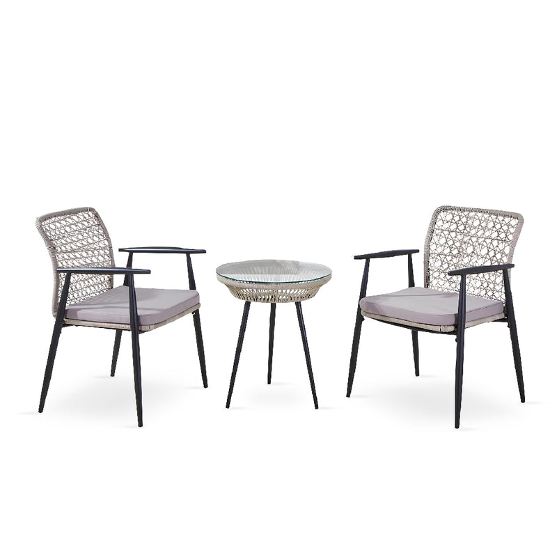 MONSOON Outdoor Set
