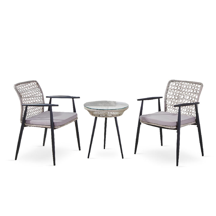 MONSOON Outdoor Chair