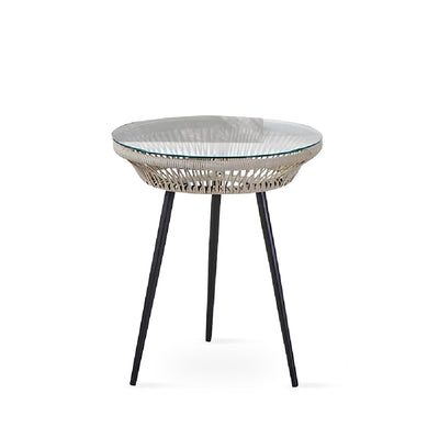 MONSOON Outdoor Set