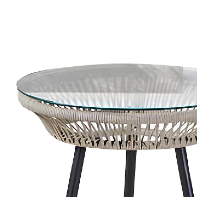 MONSOON Outdoor Set