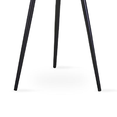 MONSOON Outdoor Table