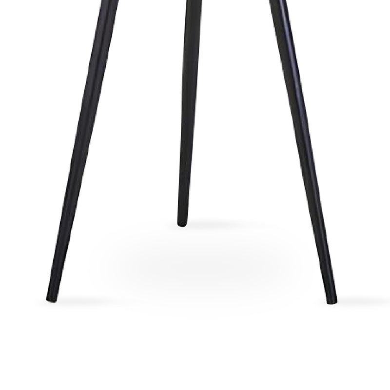 MONSOON Outdoor Table