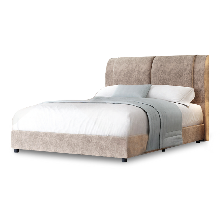 MONTE Modern Bedroom Set