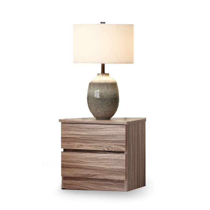 MONTE Modern Bedroom Set