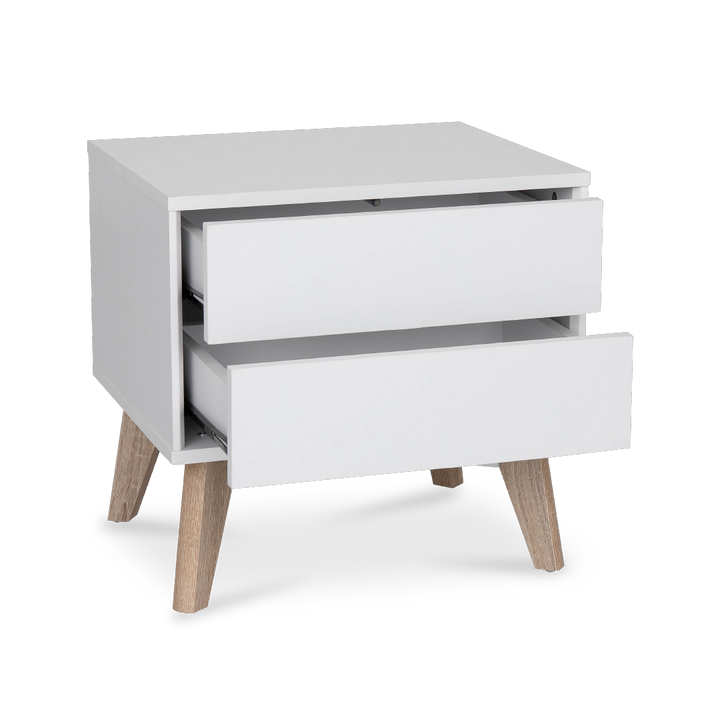 MONZEN Night Stand