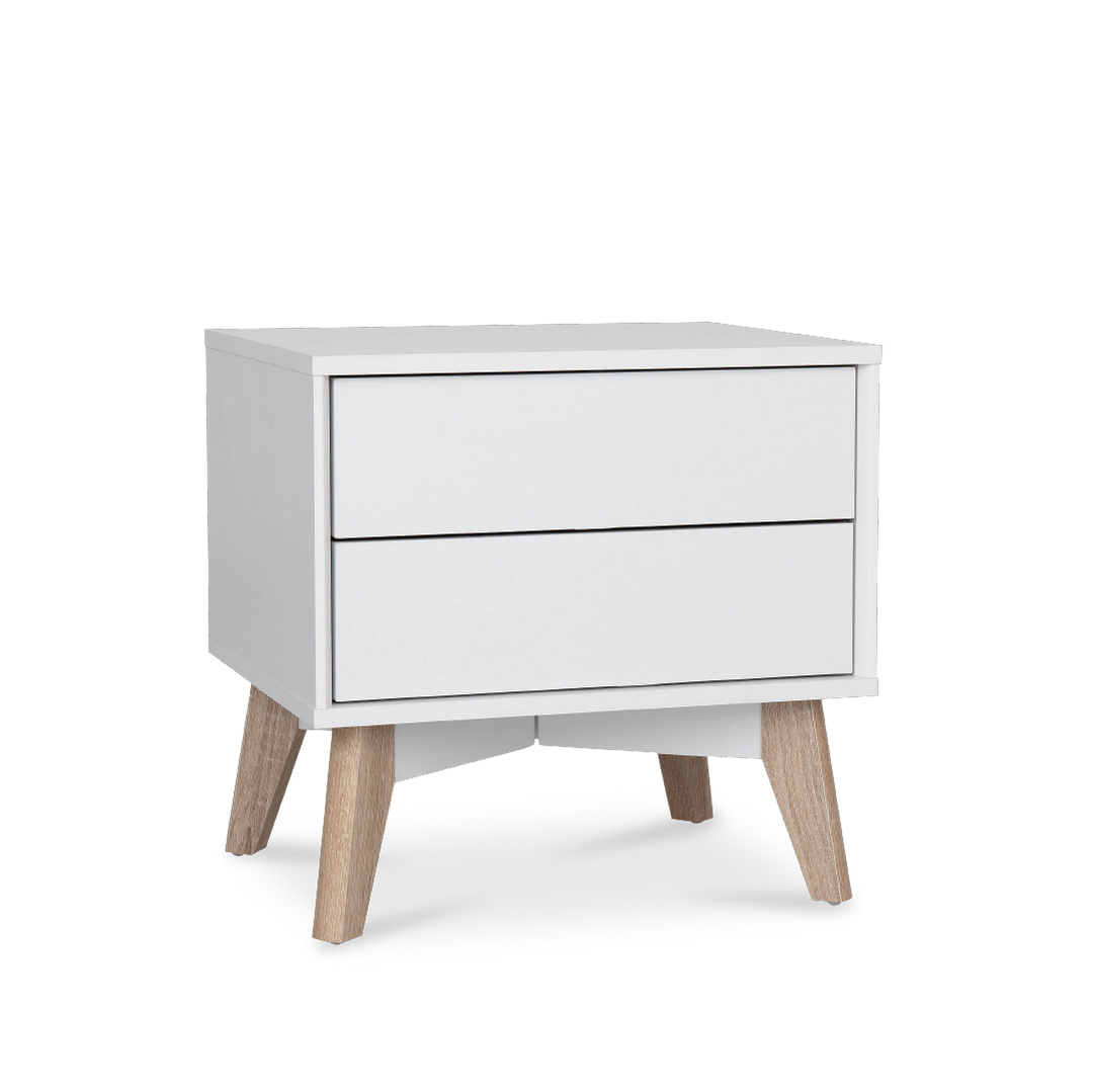 MONZEN Night Stand