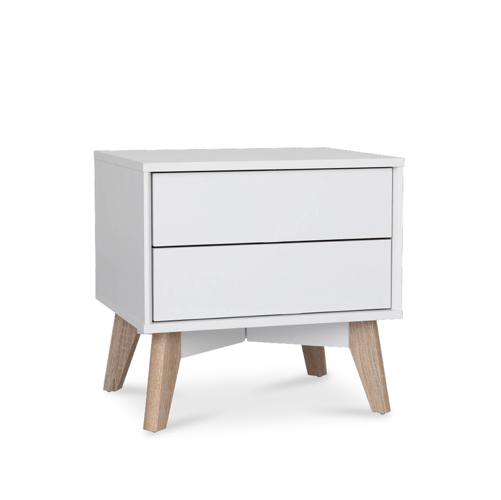 MONZEN Night Stand