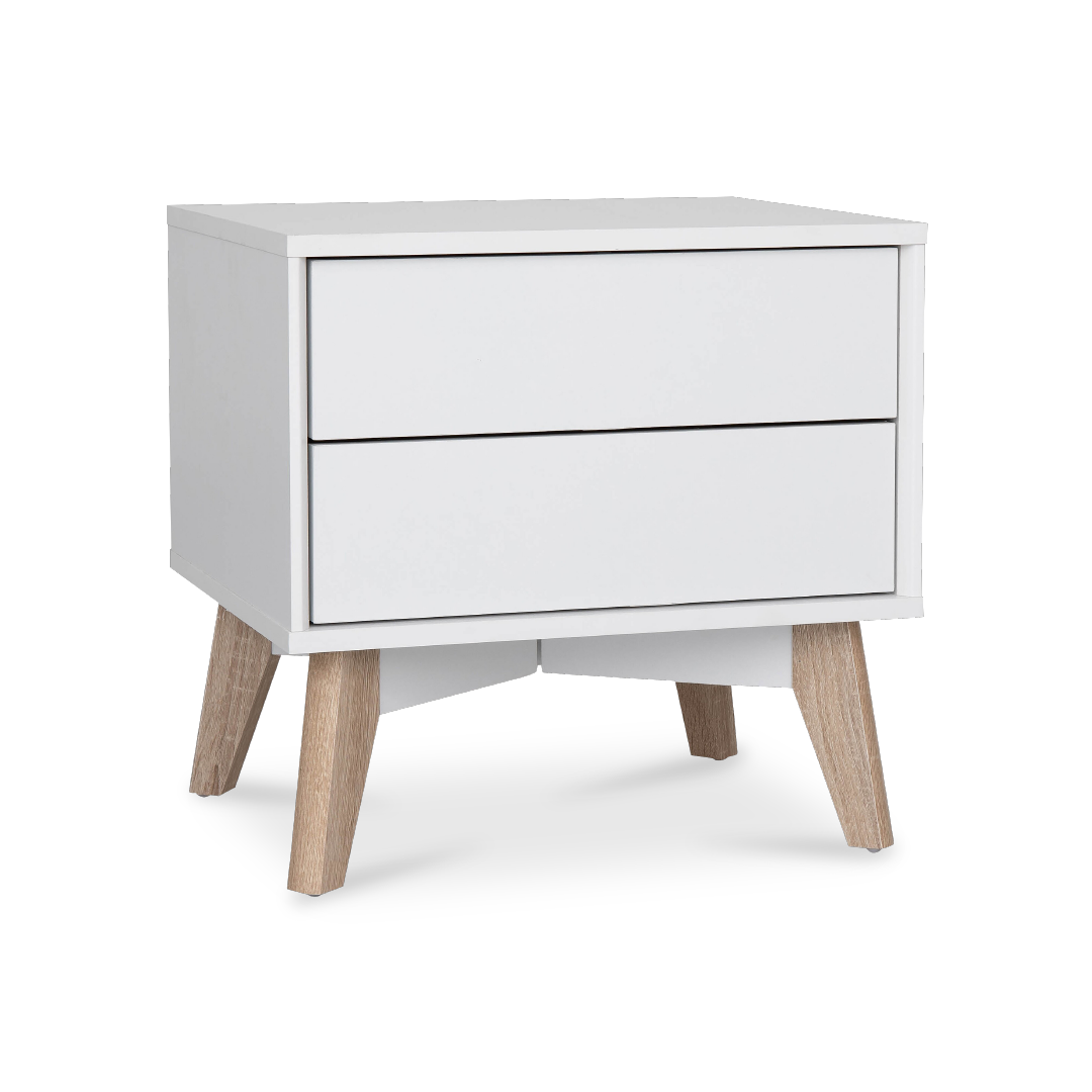 REVERIE Heaven Room Package