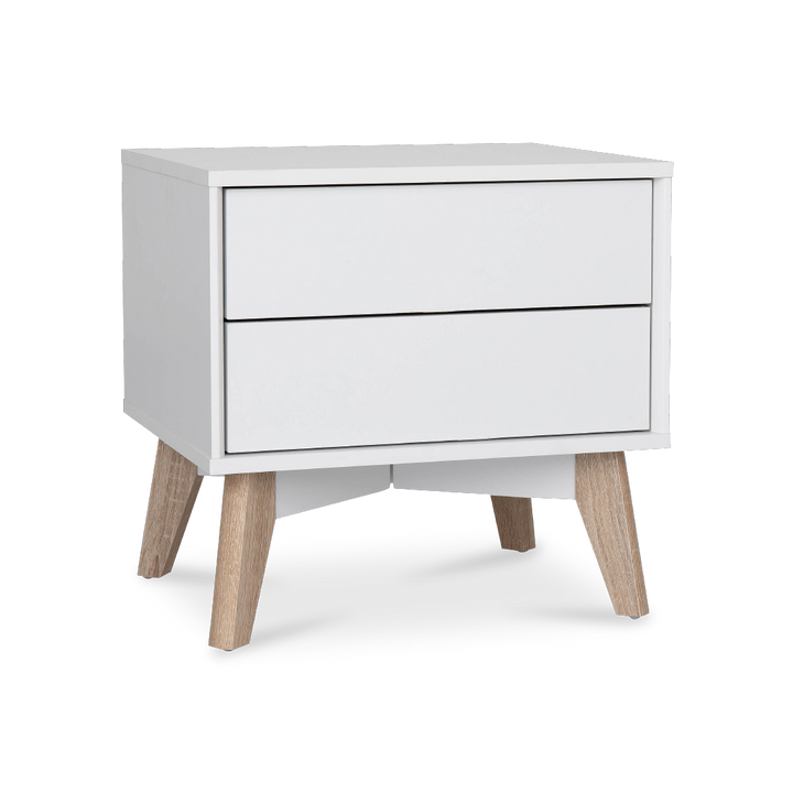 REVERIE Heaven Room Package