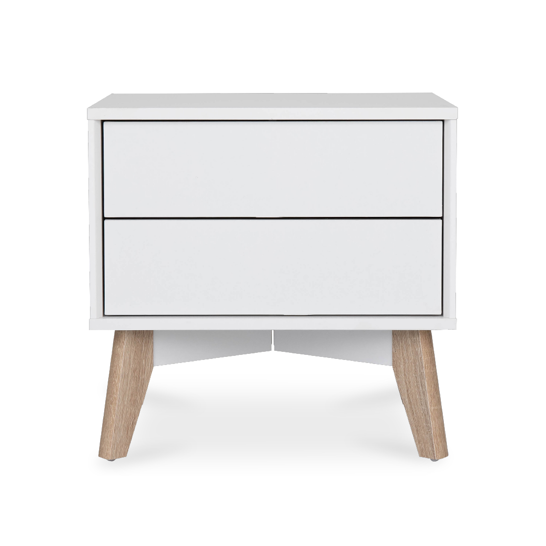 MONZEN Night Stand