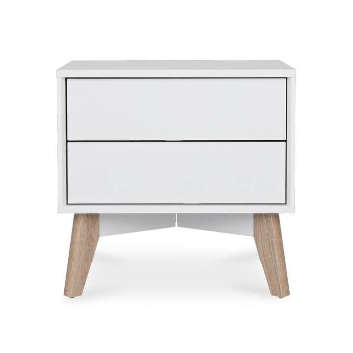 MONZEN Night Stand