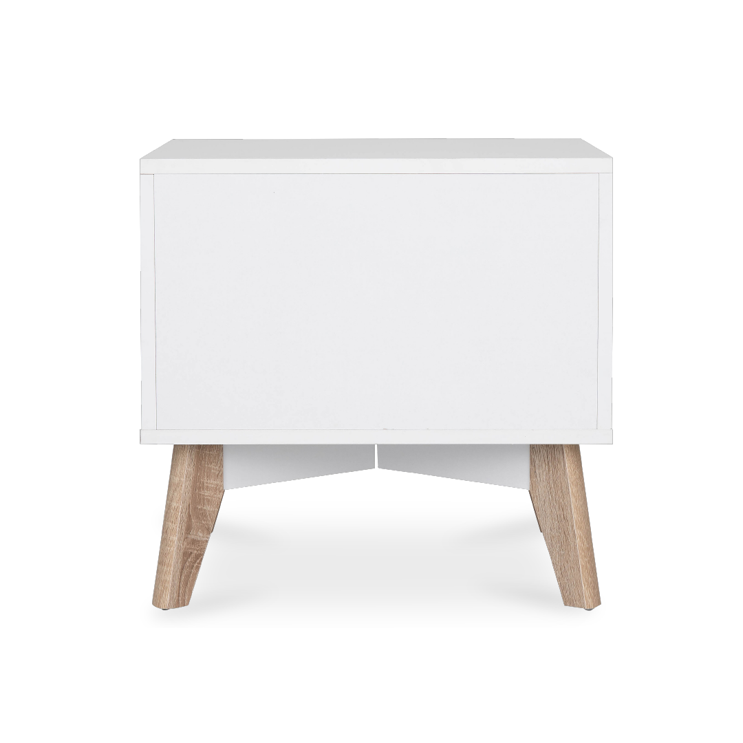 MONZEN Night Stand