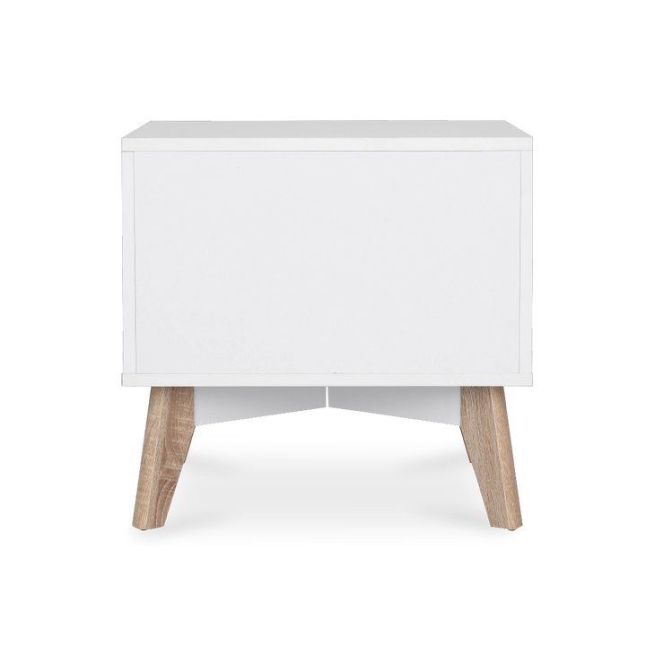 MONZEN Night Stand