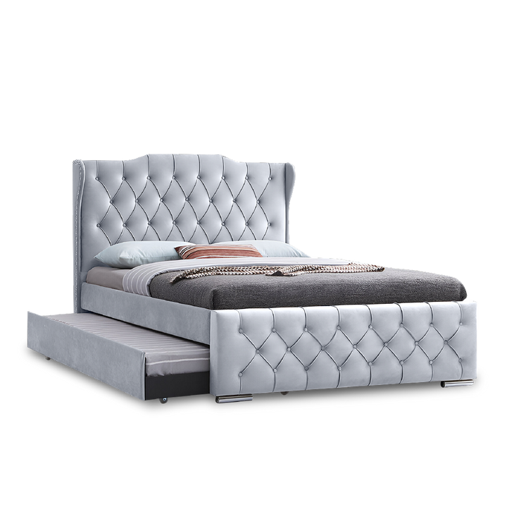 MOONLIGHT Queen Pullout Bed