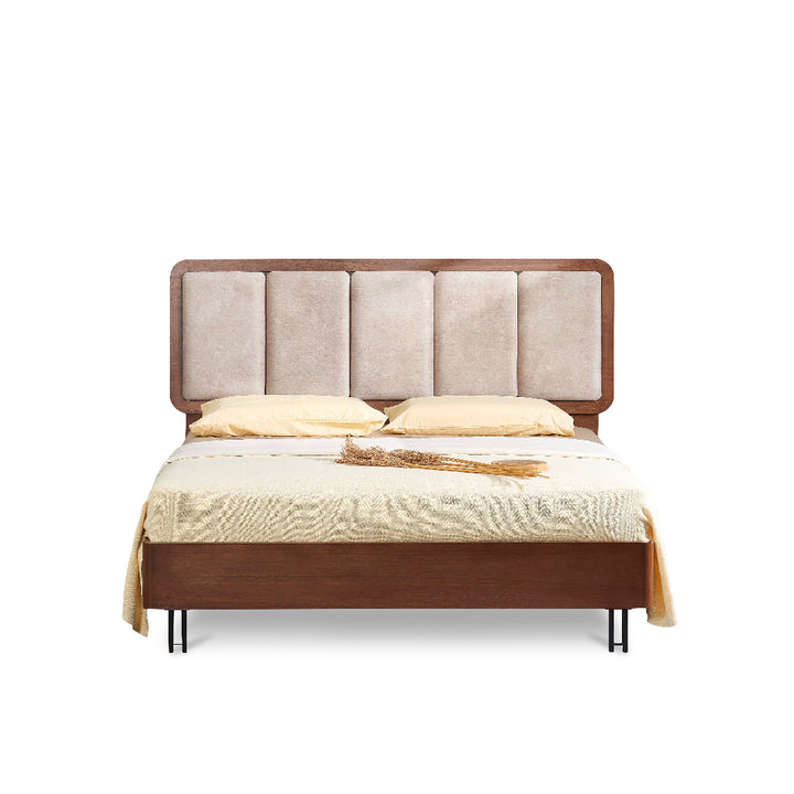 MORINFELL Bed