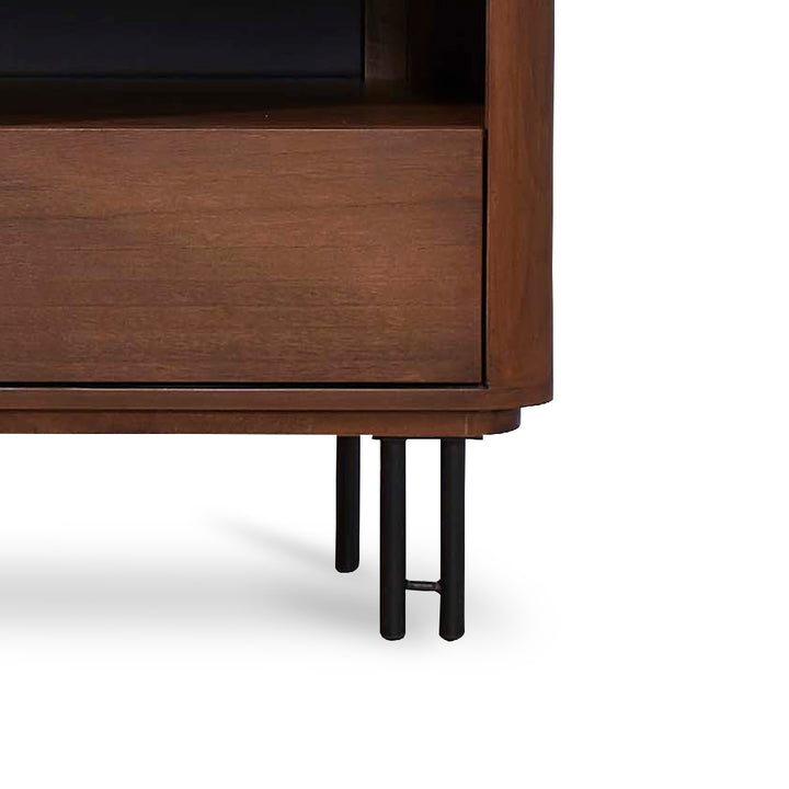 MORINFELL Bedside Table