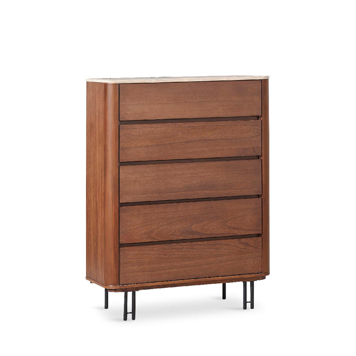 MORINFELL Chest of Drawer