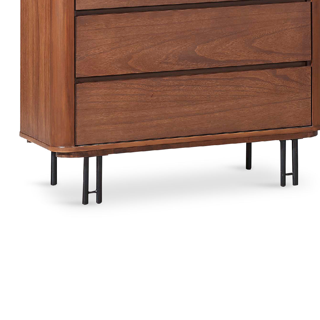 MORINFELL Chest of Drawer