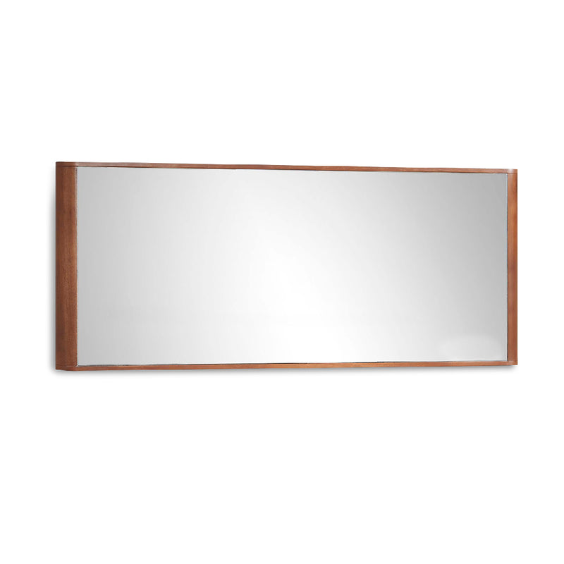 MORINFELL Mirror